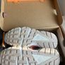 nike hurache UK 8 Image 4