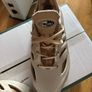 Adidas  adiform climacool 42size Image 7