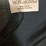 Diesel men's shirt size XXL Image 7