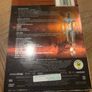 DVD - Terminator 2: Judgment Day - The Ultimate Edition Image 2