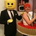orangepeels