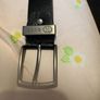 gucci mens belt Image 5