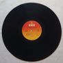 Paul Simon - Still Crazy After All These Years - Vinyl Image 5