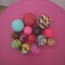 bouncy ball Image 3