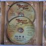 The Adventures Of Young Indiana Jones - Volume 1-3  [DVD TV Digipack Boxsets] Regions 1 & 2 Image 4