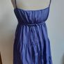 Oasis summer dress. Size 10. Postage included Image 4