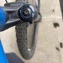 29er Merida hard tail mountain bike Image 6