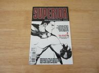 main image for ad Superior Kapow! World Record Special #1