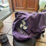 Horse saddle cavaletti collection, girt, stirrups Image 3