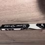Ping Anser Graphite 34" Putter Image 4