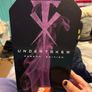 wwe 2k14 Phenom Edition complete with Undertaker autograph Image 4