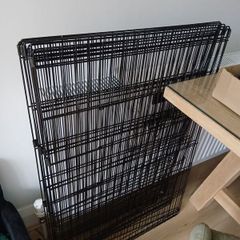 dog playpen