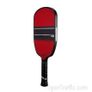 JOOLA Pickleball Paddle Agassi Champion 12 Class: Performance Image 4