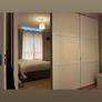 free sliding wardrobe Doors Image 3