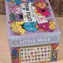 Mr Men And Little Miss Complete Collection Book Box Sets X 48 Books Image 5
