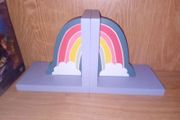 book holder