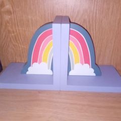 book holder