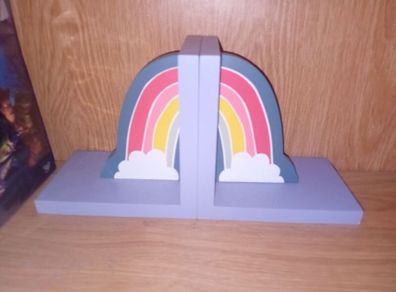 book holder