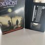 The Exorcist Special Widescreen Edition  In Mint Condition. Image 8