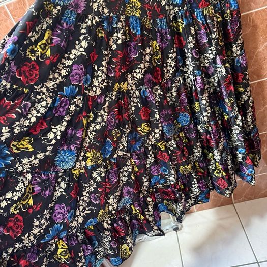 Betsey Johnson Dress