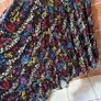 Betsey Johnson Dress Image 5