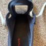 Footwear Image 5