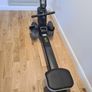 Opti Magnetic Rowing Machine Image 2