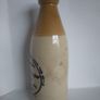 Bewley & Draper Dublin Irish Ginger Beer Bottle Image 5