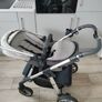 Silver Cross Travel System Image 4