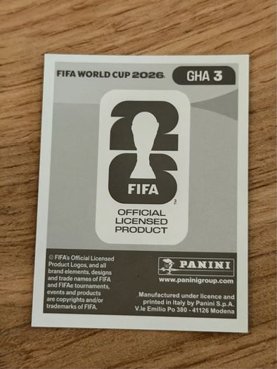 World Cup 2026