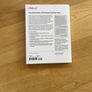 Fundamentals of Software Architecture Image 2