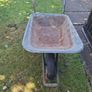 Wheel barrow Image 2
