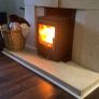 Stove Image 3
