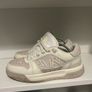 Amiri trainers Image 4