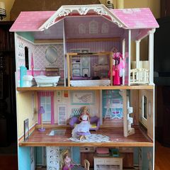 Kids Toys