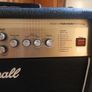 Marshall Image 2