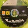 Rocksmith 2014 All new edition Xbox 360 Games and Original version 2cd Image 4
