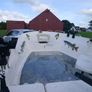Boats and jet skies Image 4