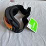 Recon ready ski goggles Image 4