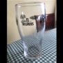 Multi Brand Pint Glass Image 6