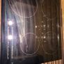 Induction hob - eletriolux Image 2