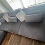 IKEA Corner Sofa, 6 seat Image 3