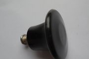 Kettle knobs,Merriway kettle parts,new