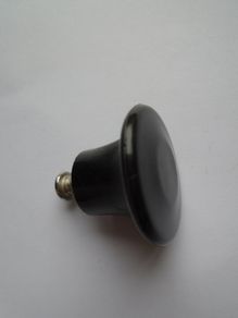 Kettle knobs,Merriway kettle parts,new
