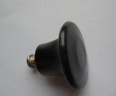 Kettle knobs,Merriway kettle parts,new