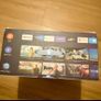 NeoPix Ultra 2TV Projector HD Excellent Condition Image 2