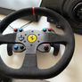 Thrustmaster T300 massive combo deal Image 10