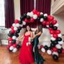 fancy dress Image 2
