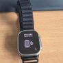 Apple Watch Ultra 2 Image 2