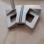 Scotty Cameron Phantom 9.5 putter Image 2